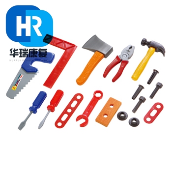 模擬作業(yè)工具