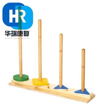 套彩盤(pán)