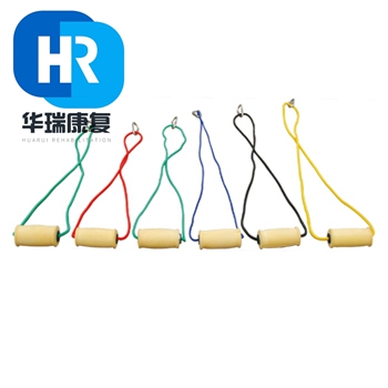 肌力訓練彈力帶