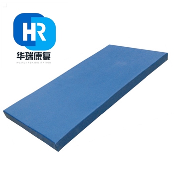 高級防潮軟墊