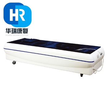電動(dòng)按摩床（帶遠紅外理療）
