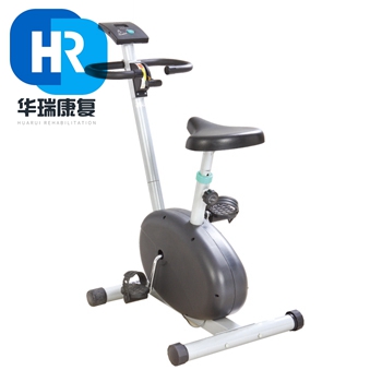 下肢功率車(chē)（騎式）