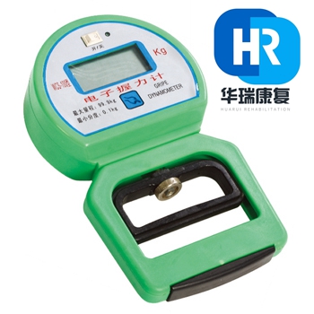 握力計(電子顯示)