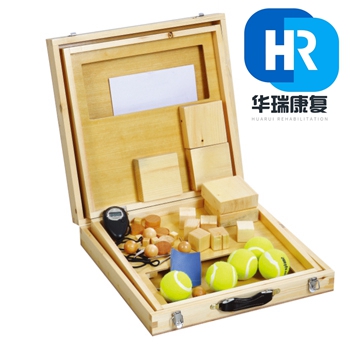 簡(jiǎn)易上肢功能評價(jià)器