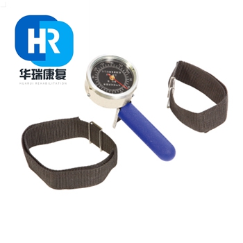 多功能關(guān)節活動(dòng)測量表
