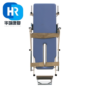 踝關(guān)節訓練器1