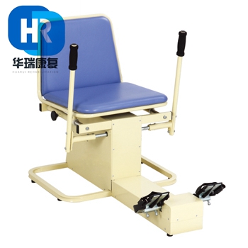 踝關(guān)節訓練器