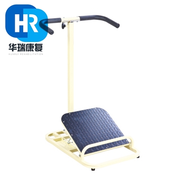 踝關(guān)節矯正訓練器