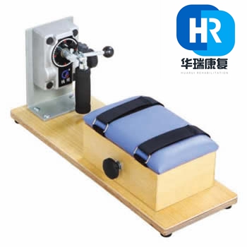 腕關(guān)節旋轉器（腕關(guān)節康復訓練器）