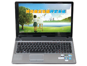 神經(jīng)康復評定系統