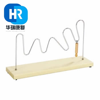 上肢協(xié)調功能練習器（腕）