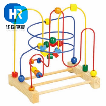 上肢協(xié)調功能練習器（手指）