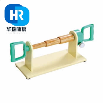 前臂與腕關(guān)節運動(dòng)器（前臂康復訓練器）