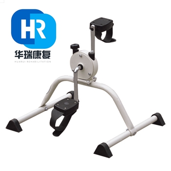 簡(jiǎn)易肢體康復器