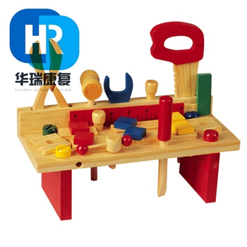 兒童作業(yè)工作臺