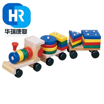 多功能學(xué)習車(chē)